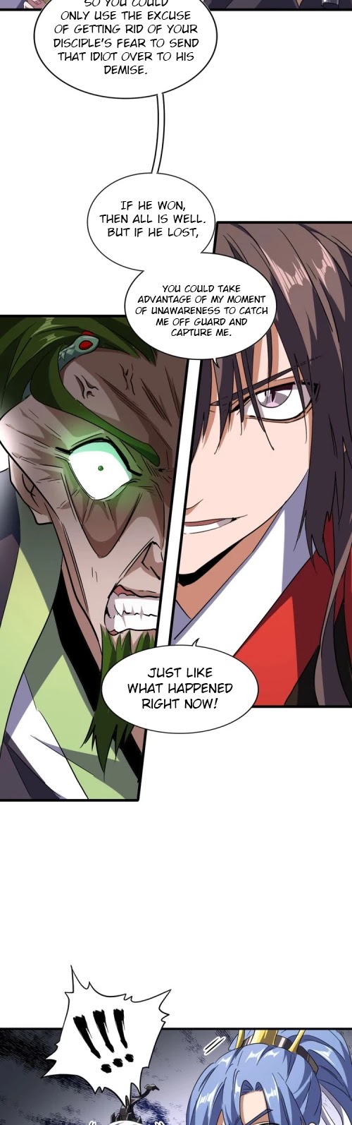 Page 8 of Chapter 96