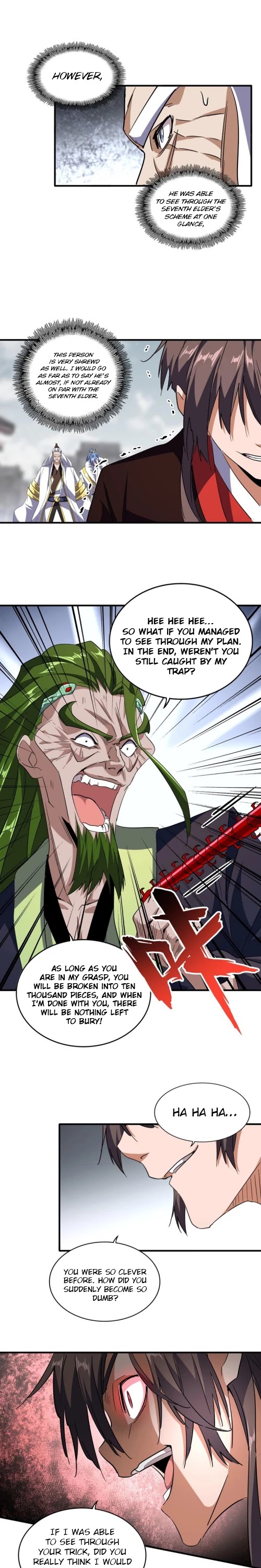 Page 10 of Chapter 96