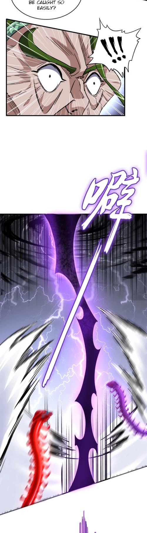 Page 11 of Chapter 96