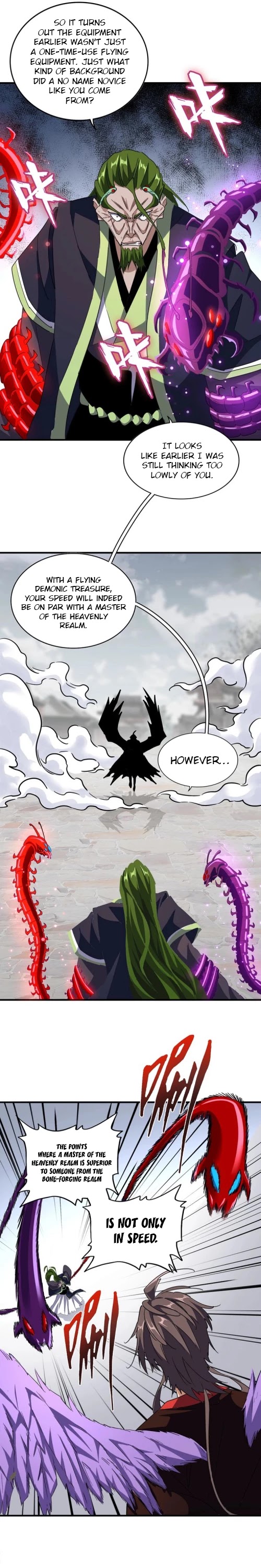 Page 13 of Chapter 96