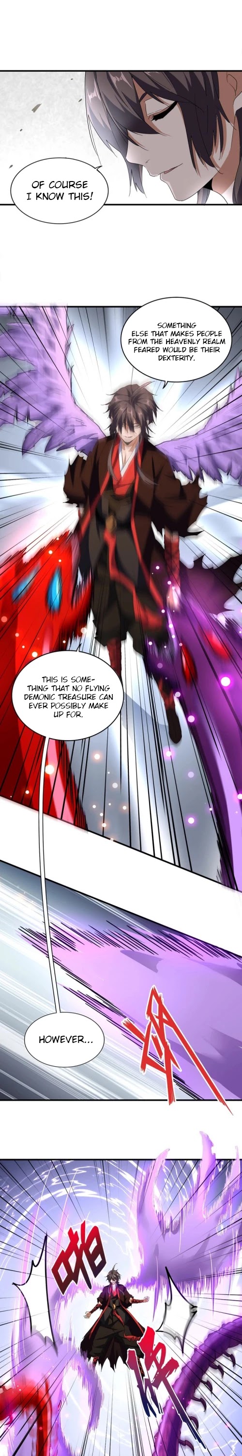 Page 14 of Chapter 96