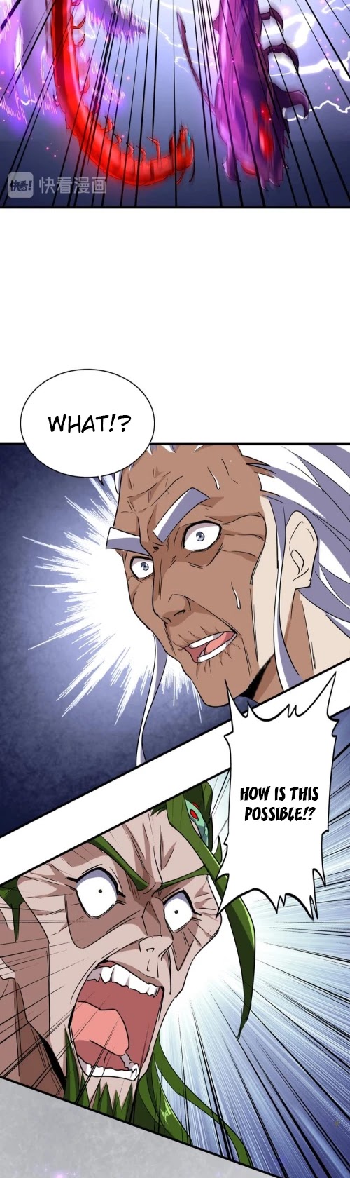 Page 15 of Chapter 96