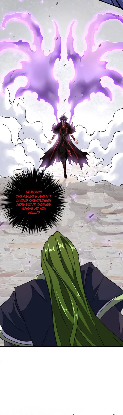 Page 16 of Chapter 96