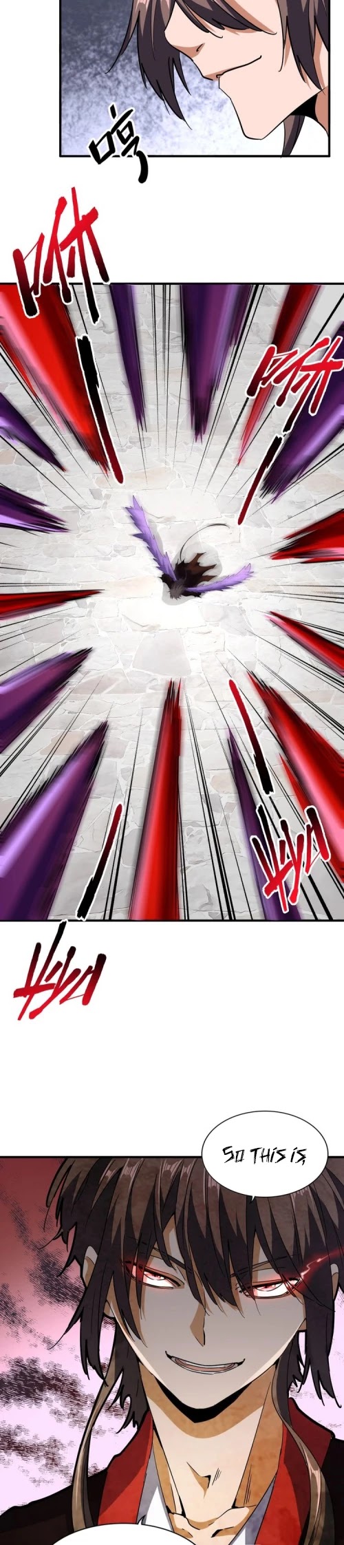 Page 18 of Chapter 96