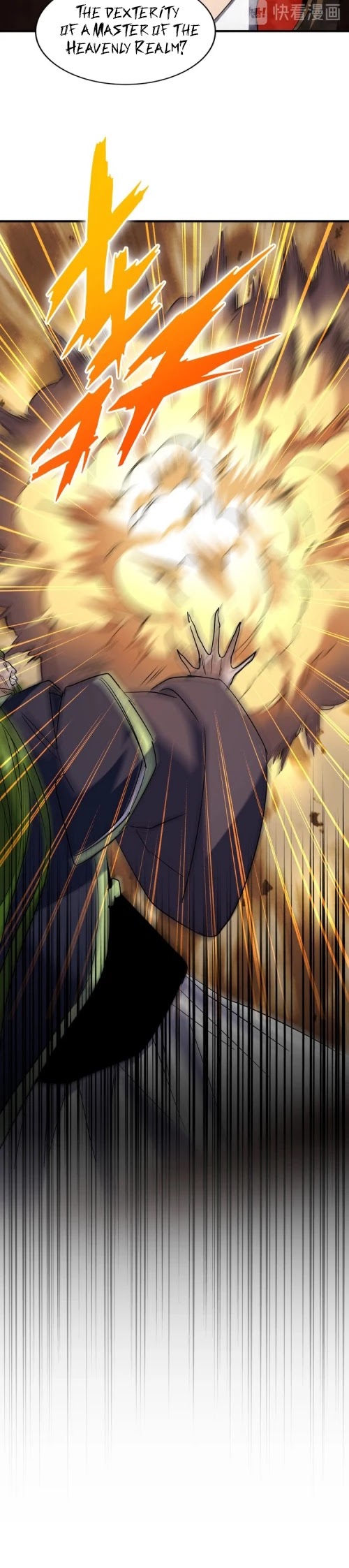 Page 19 of Chapter 96