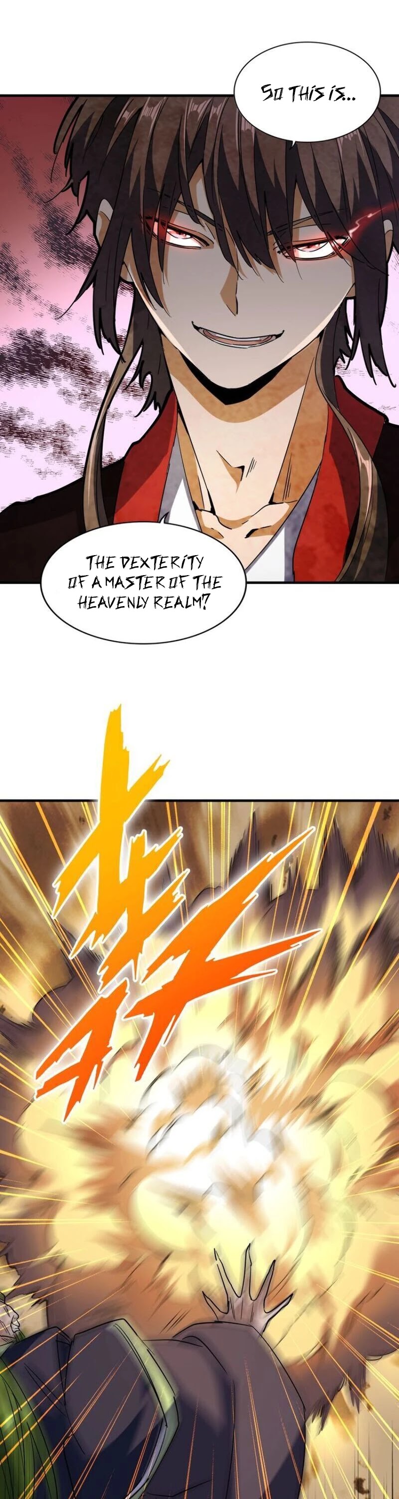 Page 1 of Chapter 97