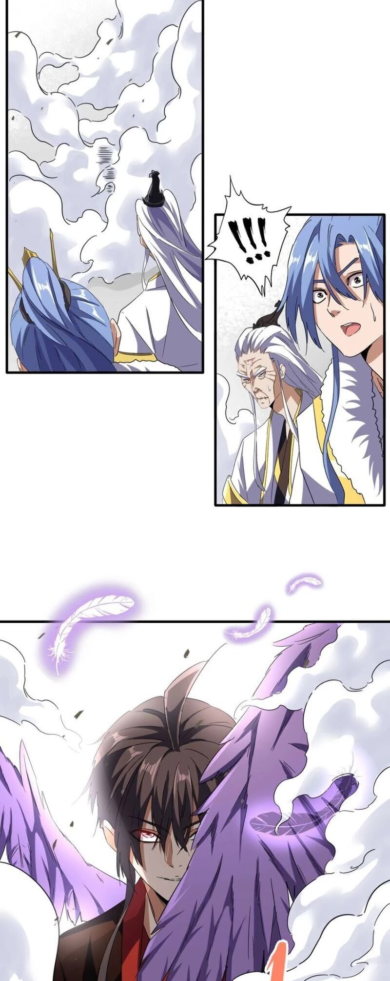 Page 3 of Chapter 97