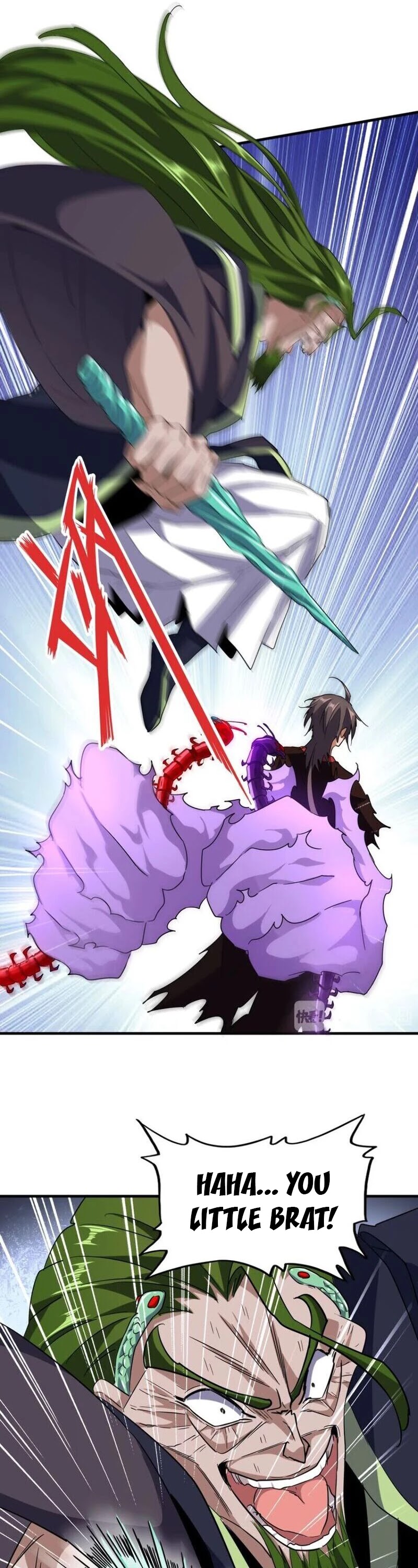 Page 6 of Chapter 97
