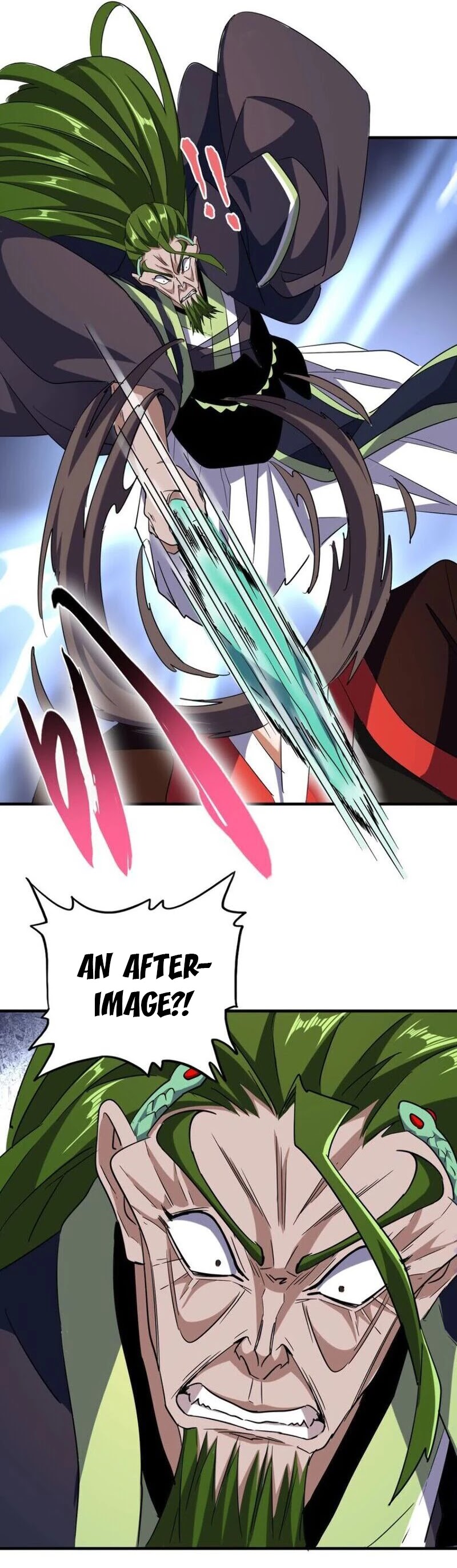 Page 8 of Chapter 97