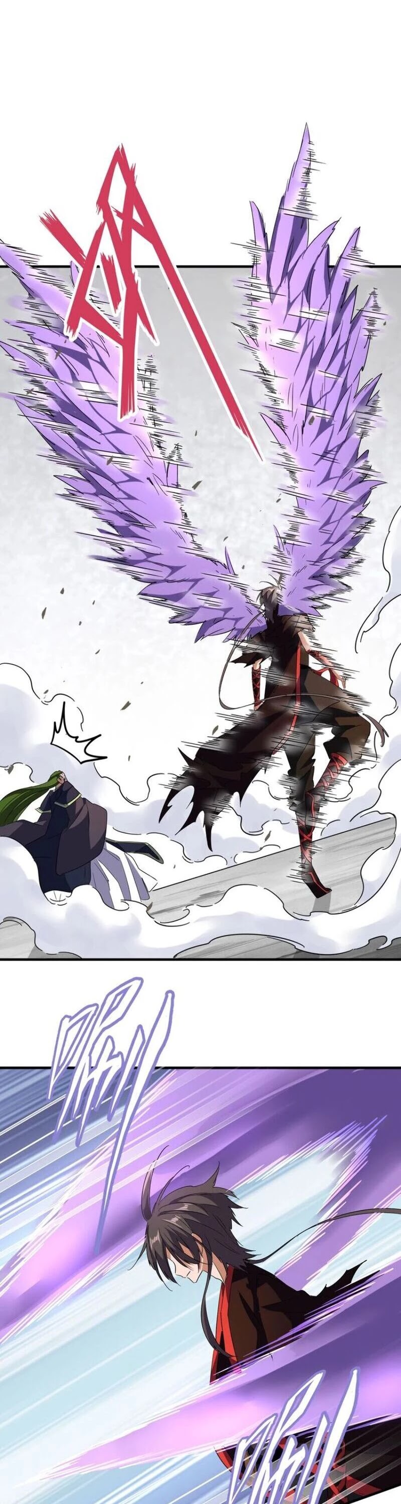 Page 9 of Chapter 97
