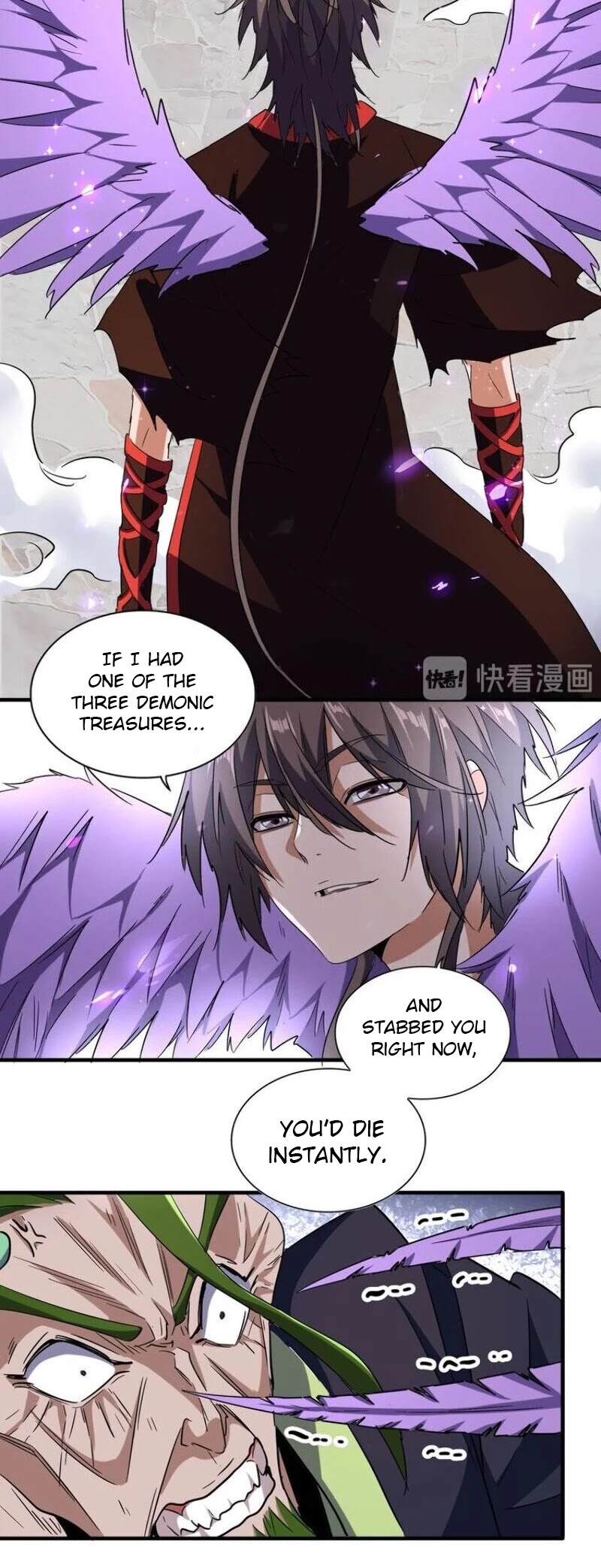 Page 12 of Chapter 97