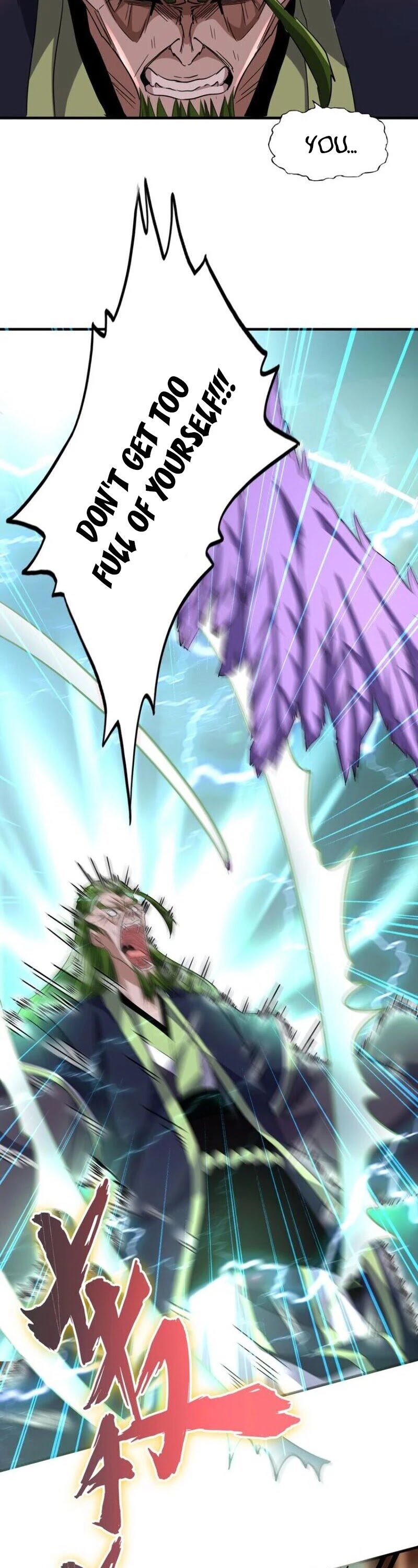 Page 14 of Chapter 97