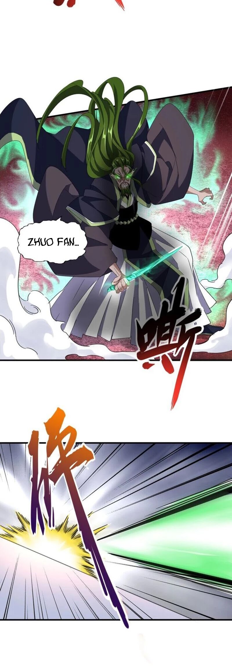 Page 16 of Chapter 97