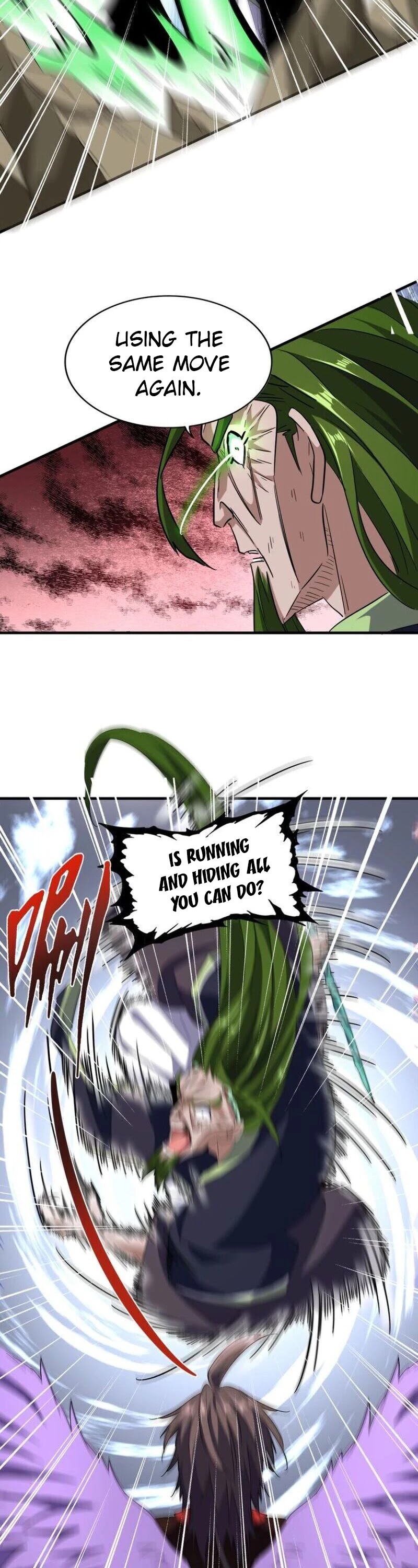 Page 18 of Chapter 97
