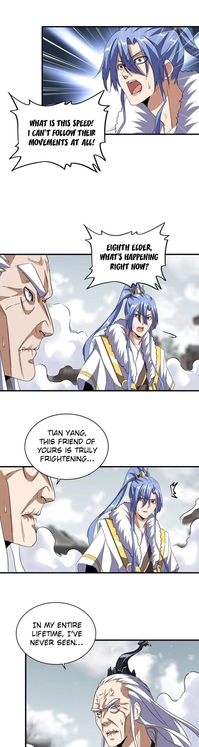 Page 23 of Chapter 97