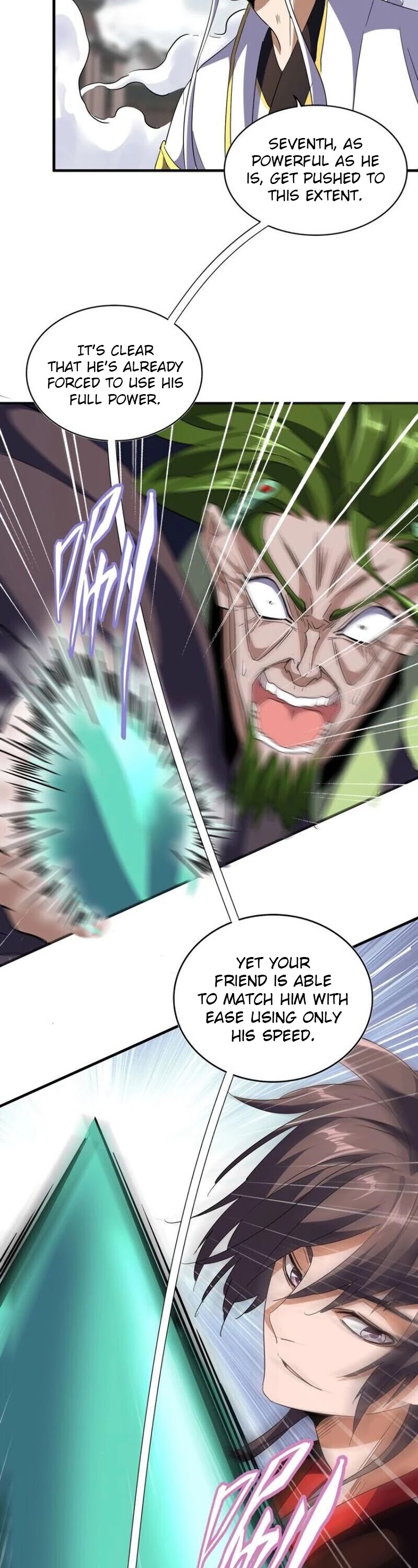Page 24 of Chapter 97