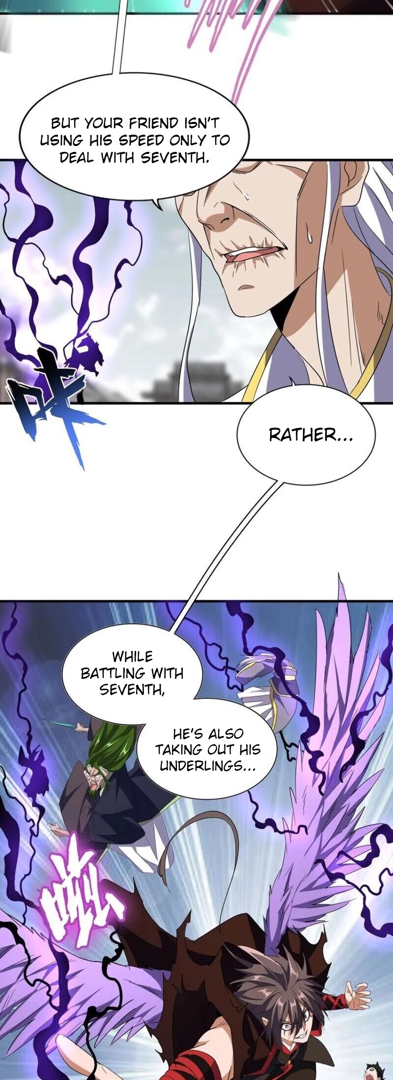 Page 25 of Chapter 97