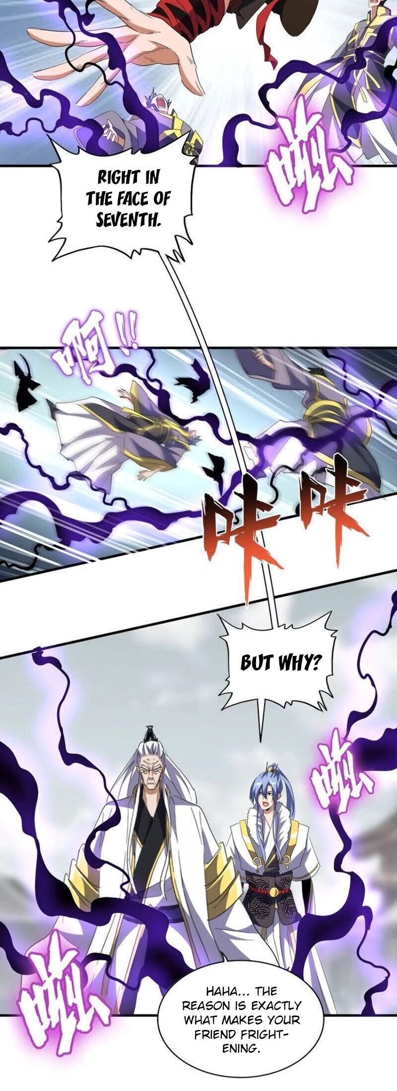 Page 26 of Chapter 97