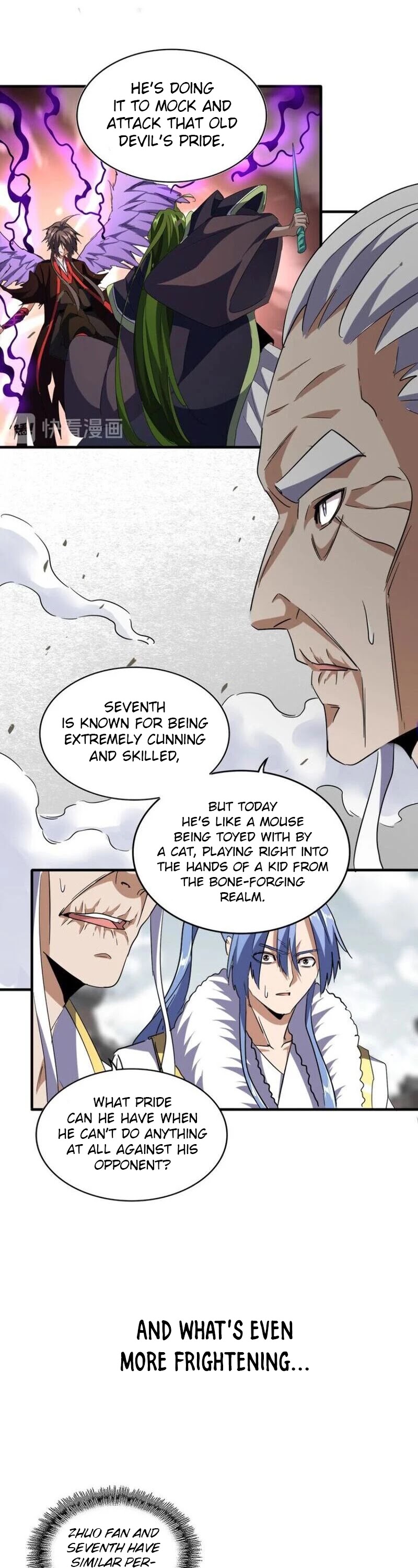 Page 27 of Chapter 97