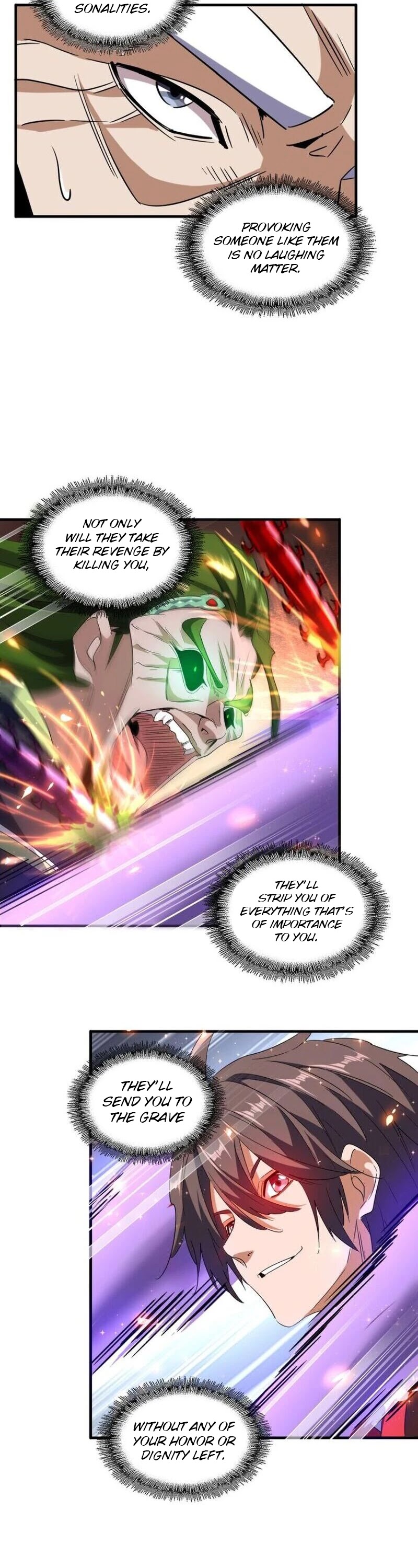 Page 28 of Chapter 97