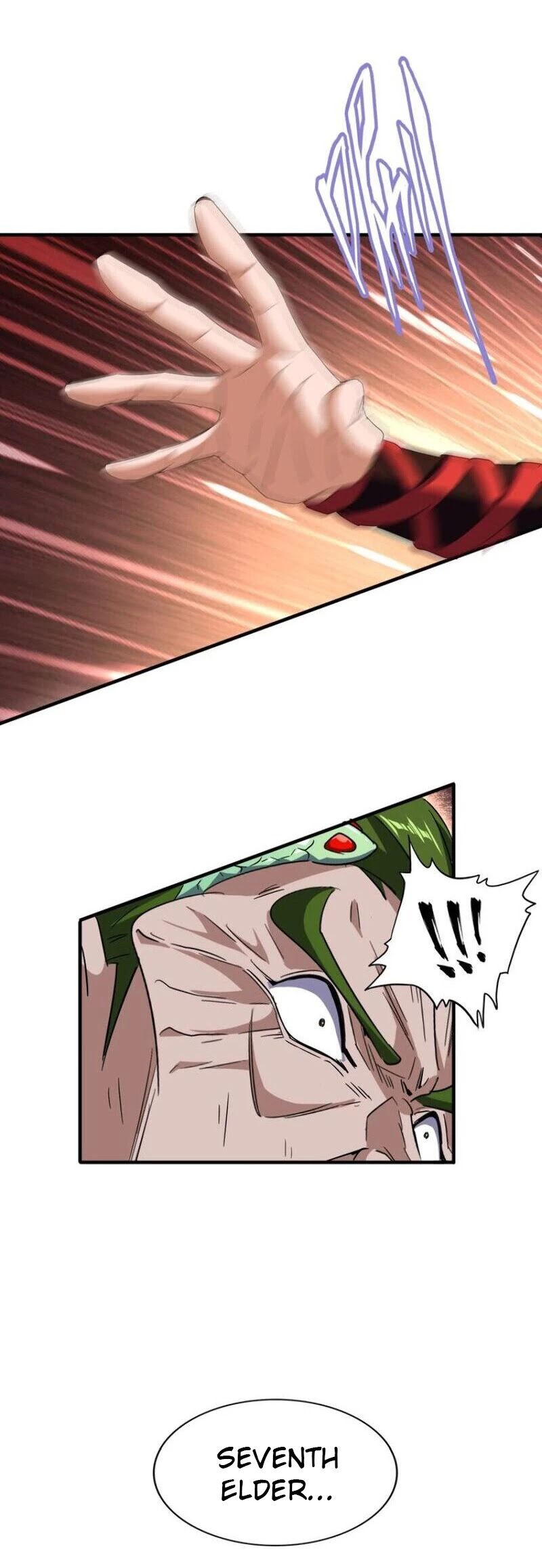 Page 29 of Chapter 97