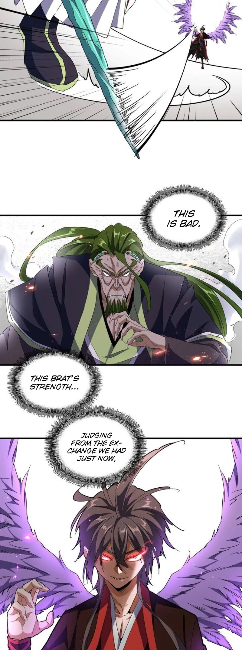 Page 2 of Chapter 98