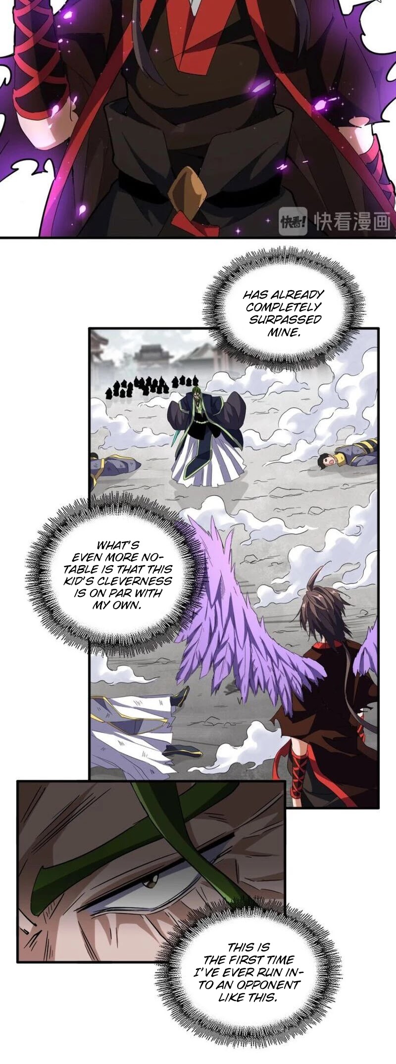 Page 3 of Chapter 98