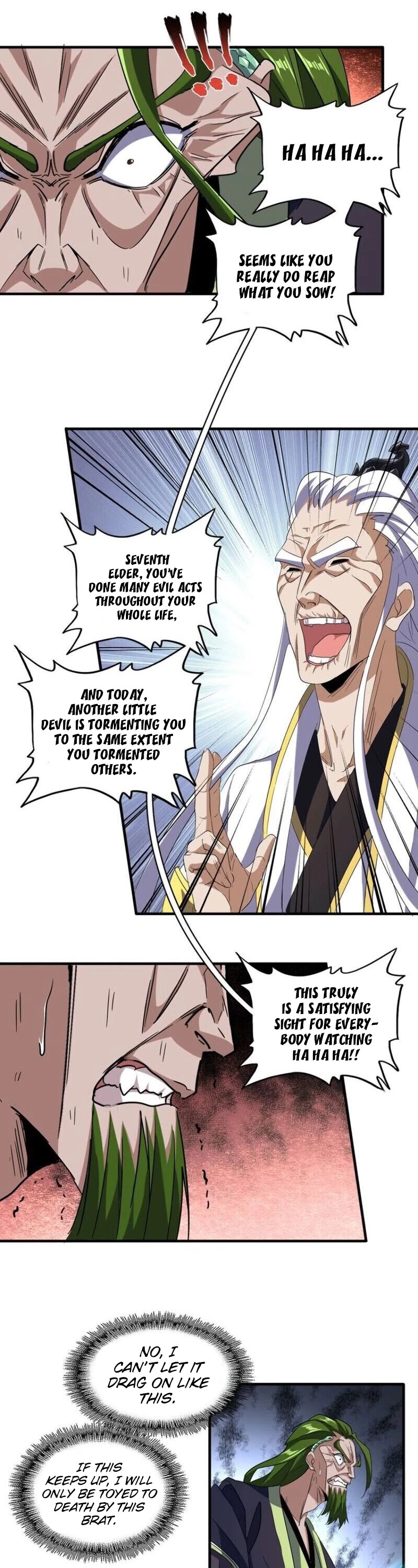 Page 4 of Chapter 98