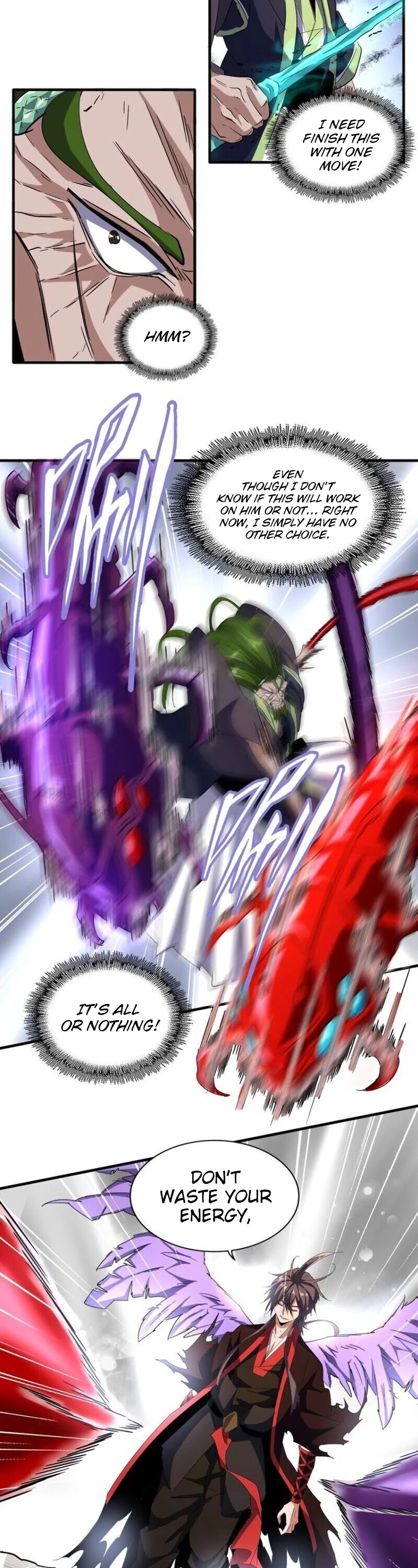 Page 5 of Chapter 98