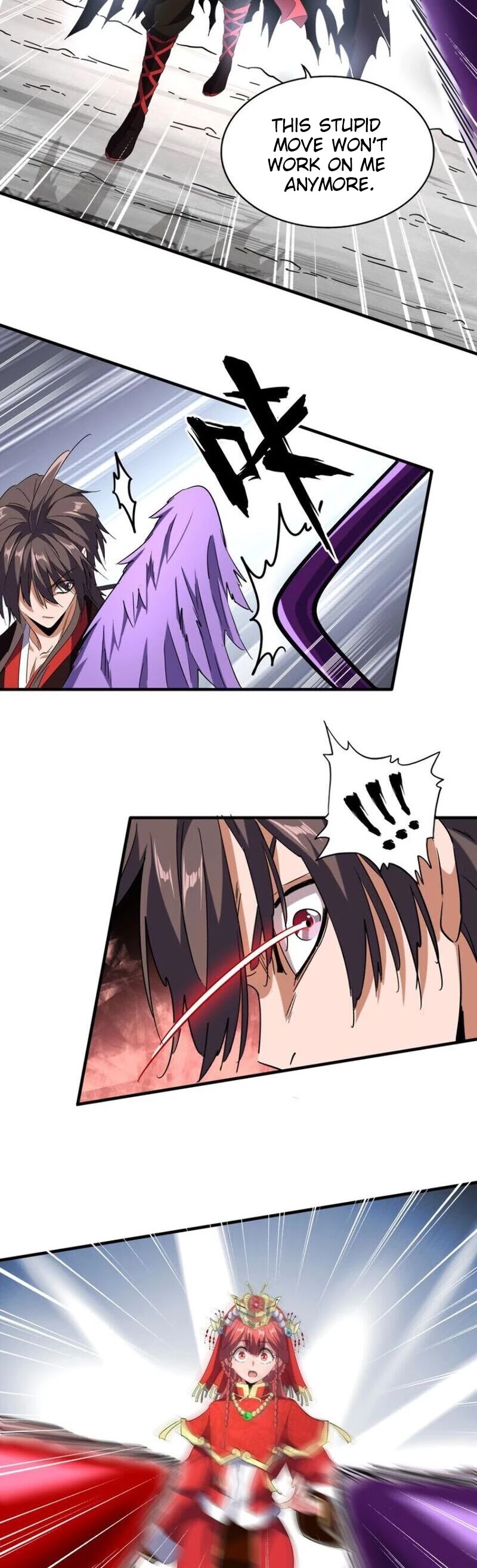 Page 6 of Chapter 98