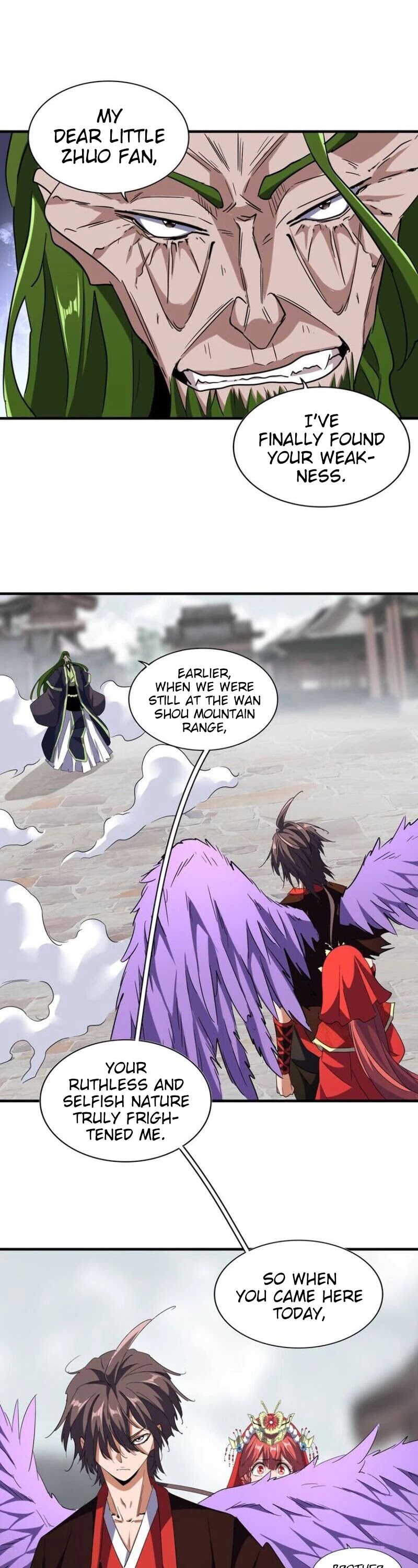 Page 8 of Chapter 98