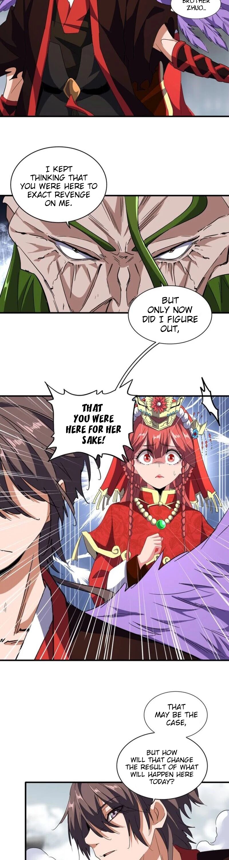 Page 9 of Chapter 98