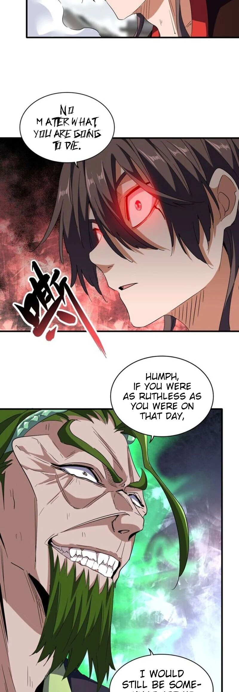 Page 10 of Chapter 98