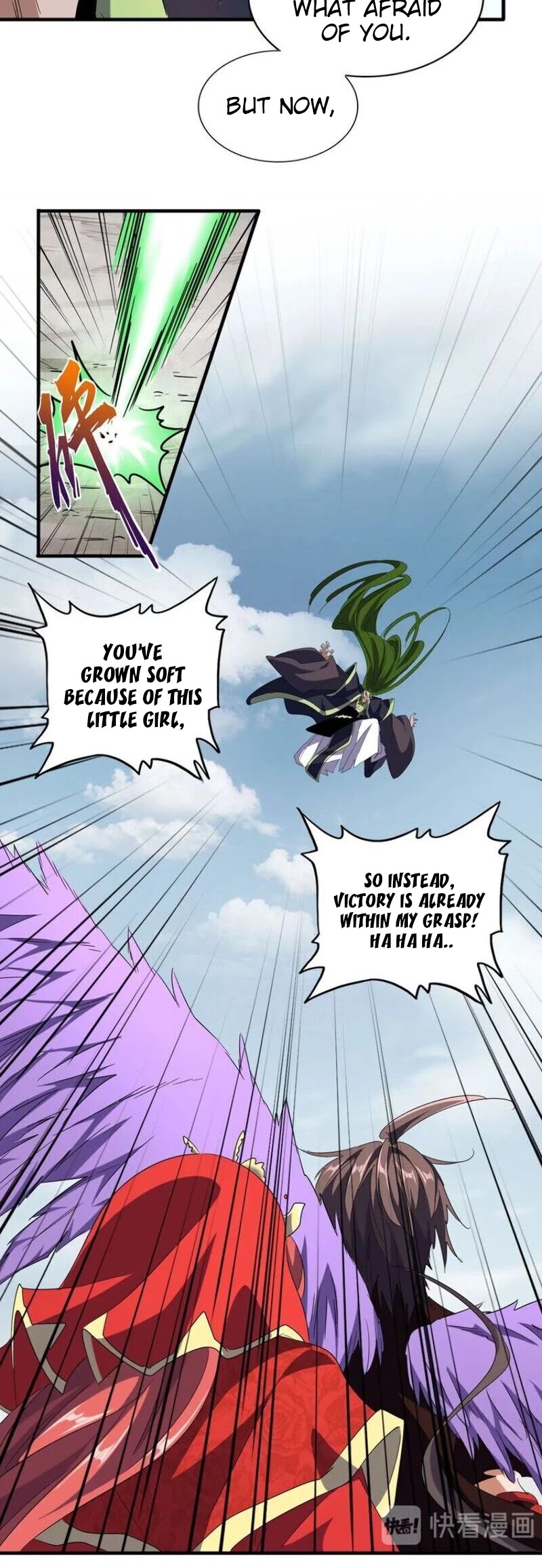 Page 11 of Chapter 98