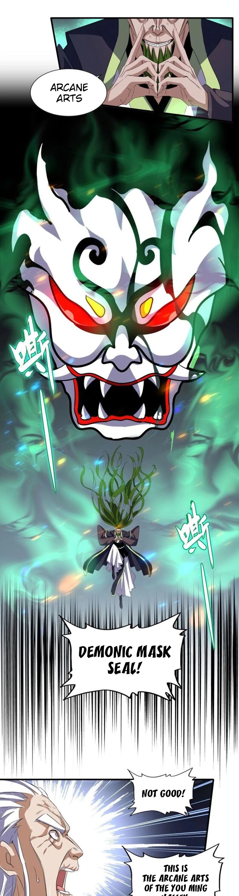 Page 12 of Chapter 98