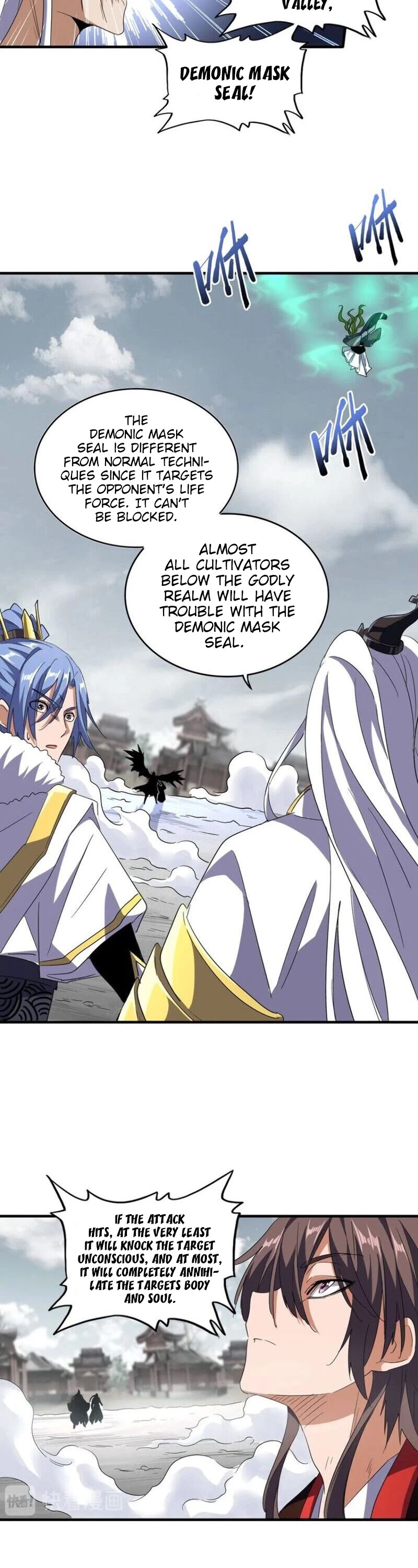 Page 13 of Chapter 98