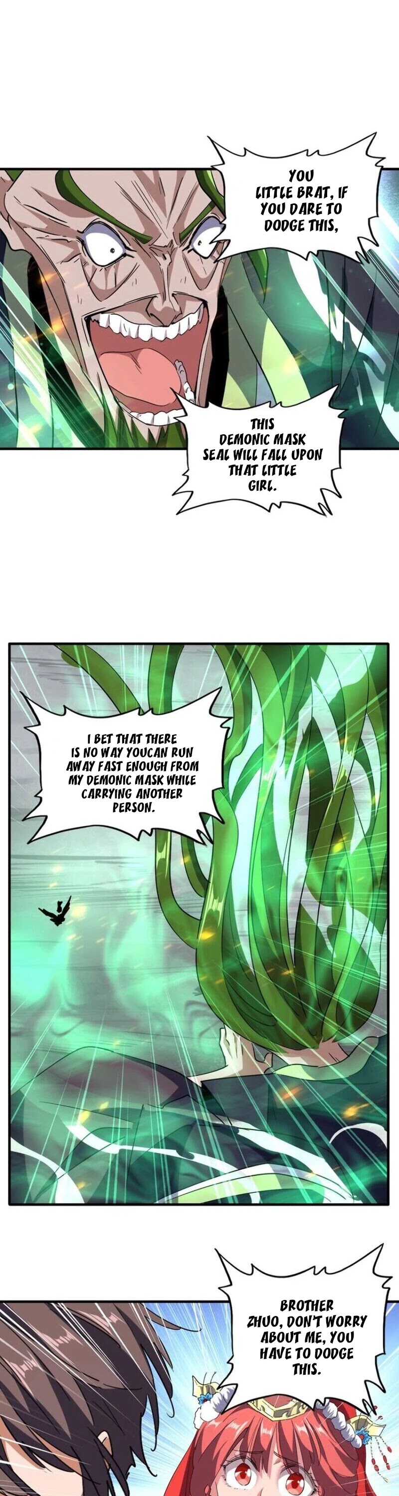 Page 14 of Chapter 98