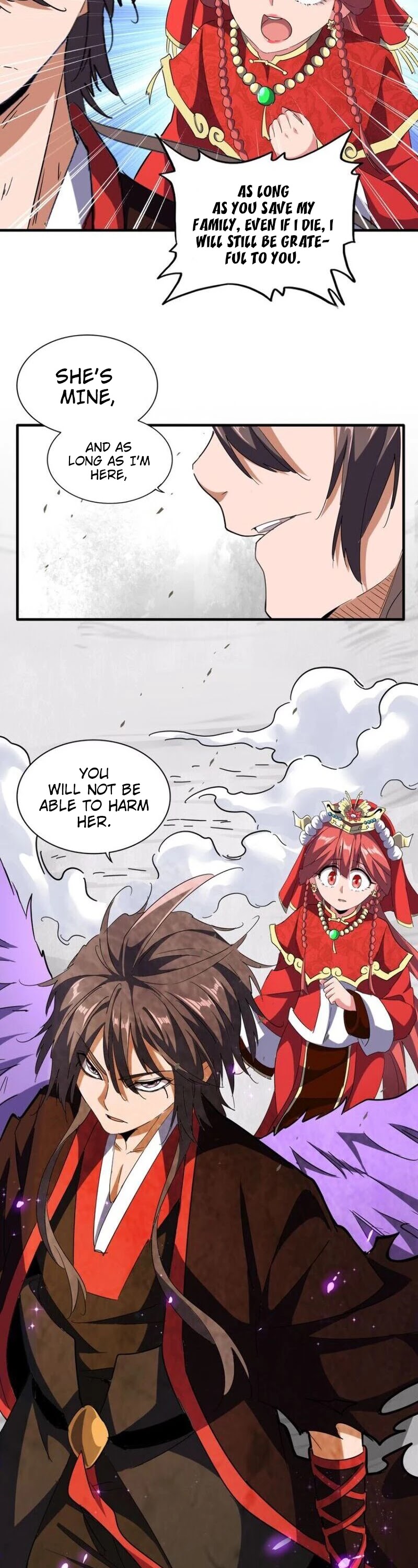 Page 15 of Chapter 98