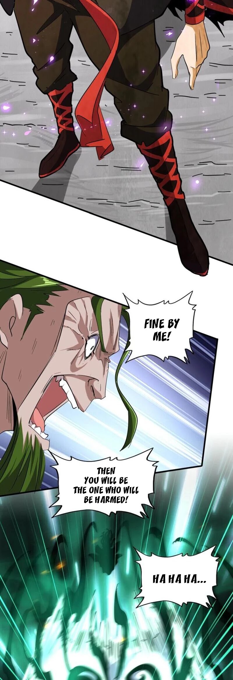 Page 16 of Chapter 98