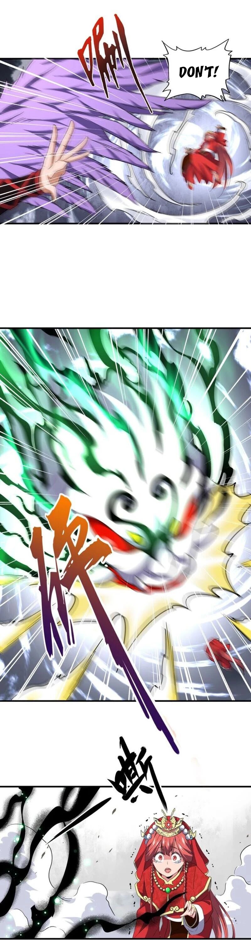 Page 18 of Chapter 98