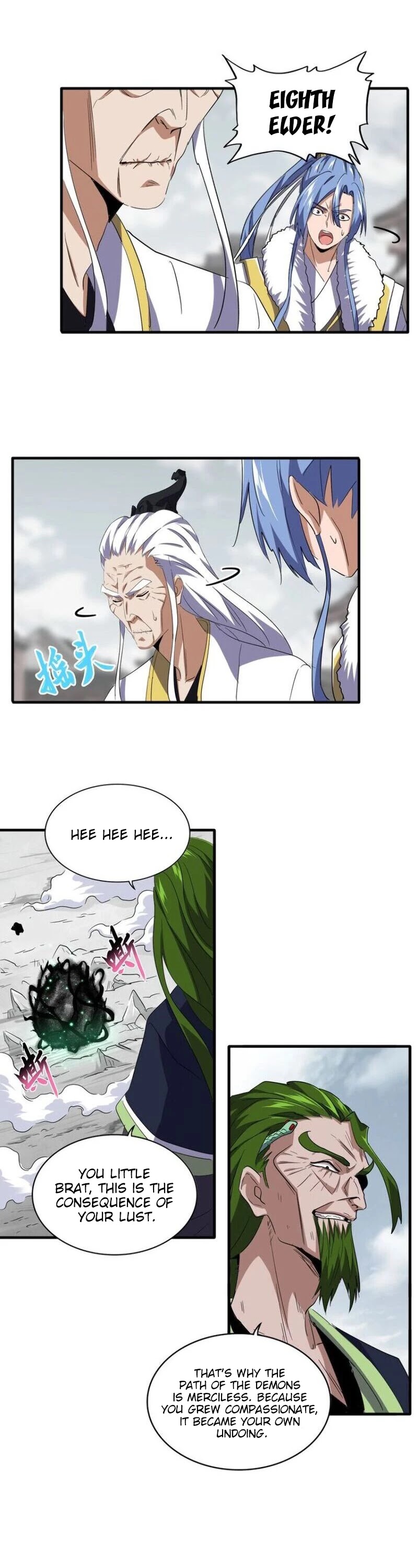 Page 19 of Chapter 98