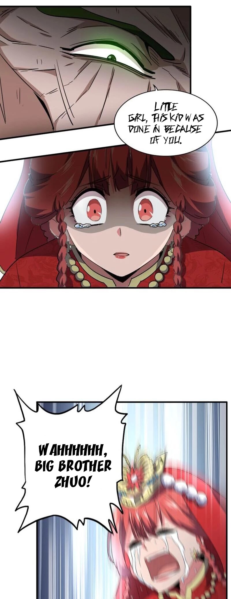 Page 20 of Chapter 98