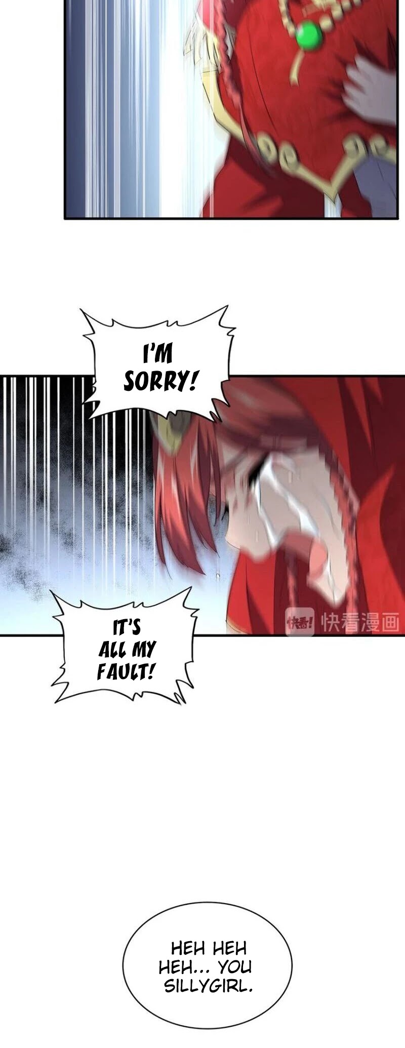 Page 21 of Chapter 98