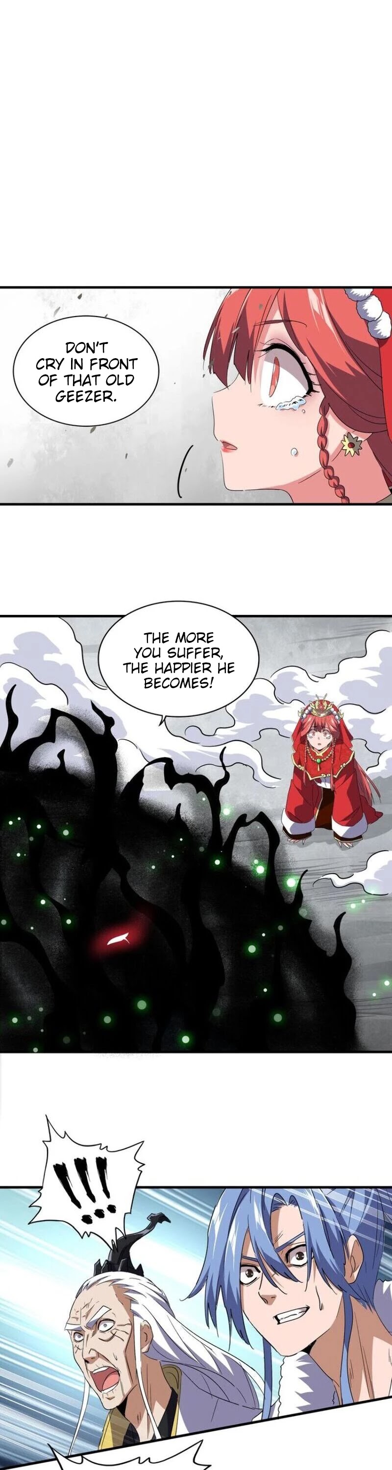 Page 22 of Chapter 98