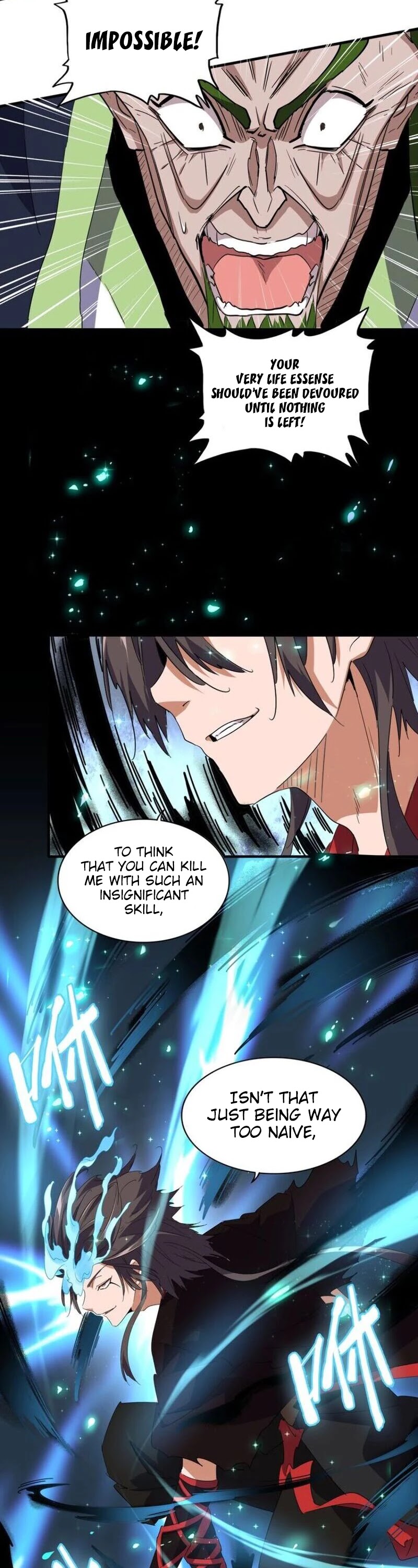 Page 23 of Chapter 98
