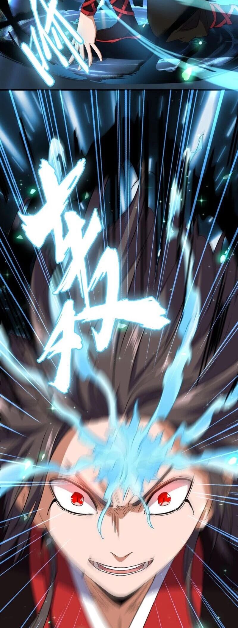 Page 24 of Chapter 98