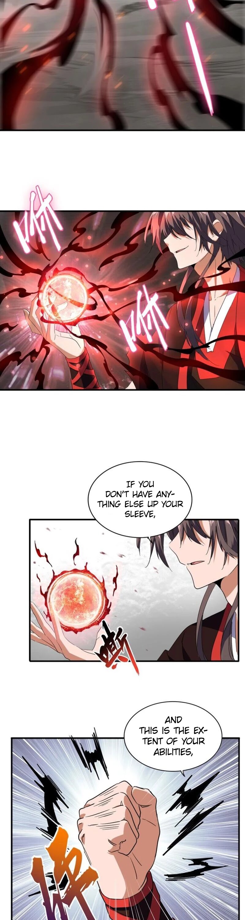 Page 2 of Chapter 99