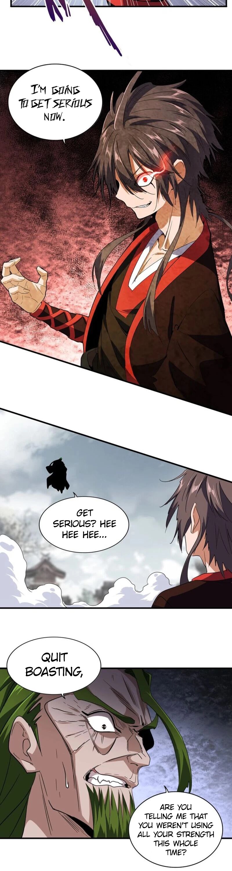 Page 3 of Chapter 99