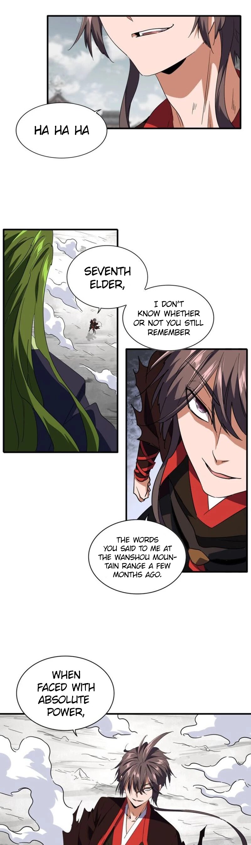 Page 4 of Chapter 99