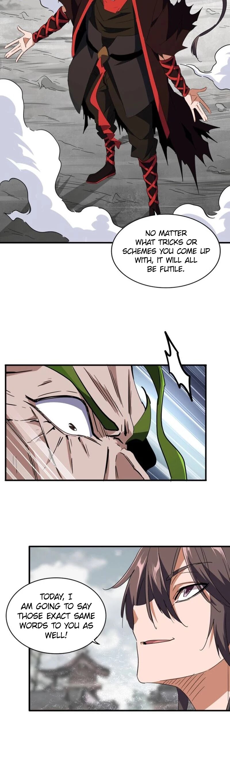 Page 5 of Chapter 99
